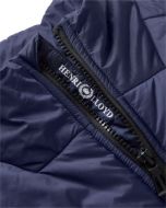 Henri Lloyd Smart-Therm Gilet Navy Blue