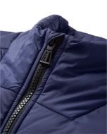 Henri Lloyd Smart-Therm Gilet Navy Blue