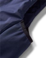 Henri Lloyd Smart-Therm Gilet Navy Blue