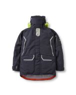 Henri Lloyd Elite Jacket Black
