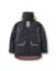 Henri Lloyd Elite Jacket Black