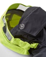 Henri Lloyd Elite Jacket Black