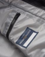 Henri Lloyd Elite Jacket Black