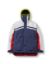 Henri Lloyd Biscay Jacket Navy Blue