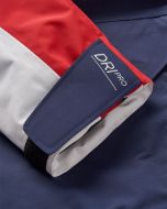 Henri Lloyd Biscay Jacket Navy Blue