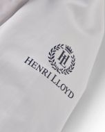 Henri Lloyd Biscay Jacket Navy Blue