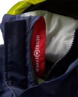 Henri Lloyd Biscay Jacket Navy Block