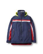 Henri Lloyd Sail Jacket Navy Blue