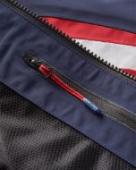 Henri Lloyd Sail Jacket Navy Blue
