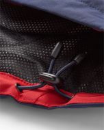 Henri Lloyd Sail Jacket Navy Blue