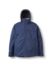 Henri Lloyd Cool Breeze Jacket Navy Blue