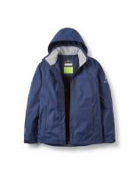Henri Lloyd Cool Breeze Jacket Navy Blue