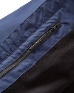 Henri Lloyd Cool Breeze Jacket Navy Blue