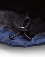 Henri Lloyd Cool Breeze Jacket Navy Blue