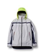 Henri Lloyd Sail Jacket Womens Ice