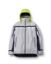 Henri Lloyd Sail Jacket Womens Ice