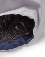 Henri Lloyd Sail Jacket Womens Ice