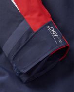 Henri Lloyd Sail Jacket Womens Navy Blue