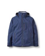 Henri Lloyd Cool Breeze Jacket Womens Navy Blue