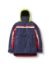 Henri Lloyd Sail Jacket Womens Navy Blue