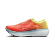 Craft Nordlite Tempo Womens Shock/Flumino