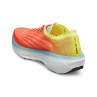 Craft Nordlite Tempo Womens Shock/Flumino