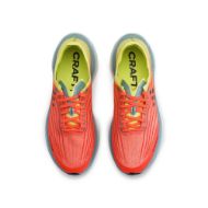 Craft Nordlite Tempo Womens Shock/Flumino