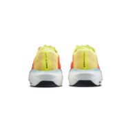 Craft Nordlite Tempo Womens Shock/Flumino