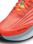 Craft Nordlite Tempo Womens Shock/Flumino