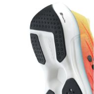 Craft Nordlite Tempo Womens Shock/Flumino