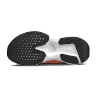 Craft Nordlite Tempo Womens Shock/Flumino
