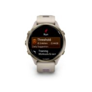 Garmin Forerunner 970 French Grey/Indigo