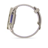 Garmin Forerunner 970 French Grey/Indigo