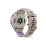Garmin Forerunner 970 French Grey/Indigo