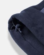 Henri Lloyd Crew Fleece Vest Navy Blue