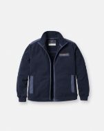 Henri Lloyd Weymouth Fleece Navy Blue