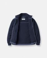 Henri Lloyd Weymouth Fleece Navy Blue