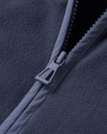 Henri Lloyd Weymouth Fleece Navy Blue