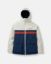 Henri Lloyd Foremost Shell Jacket Navy Blue