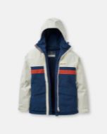 Henri Lloyd Foremost Shell Jacket Navy Blue