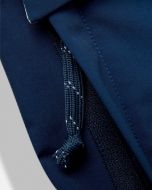 Henri Lloyd Foremost Shell Jacket Navy Blue