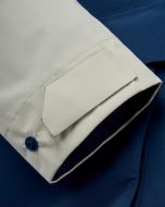 Henri Lloyd Foremost Shell Jacket Navy Blue