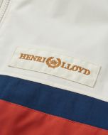 Henri Lloyd Foremost Shell Jacket Navy Blue
