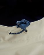 Henri Lloyd Foremost Shell Jacket Navy Blue
