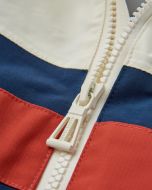 Henri Lloyd Foremost Shell Jacket Navy Blue