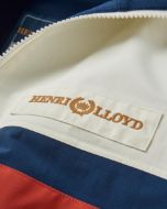 Henri Lloyd Foremost Shell Jacket Navy Blue