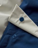 Henri Lloyd Foremost Shell Jacket Navy Blue