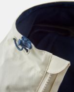 Henri Lloyd Foremost Shell Jacket Navy Blue