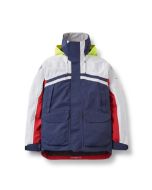 Henri Lloyd Biscay Jacket Navy Blue