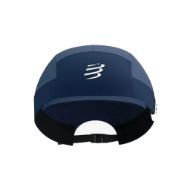 Compressport 5 Panel Light Cap Indigo/Blues